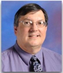 Special Awards Salute: Chuck Sadowski (University of Bridgeport) to receive 25-Year Award